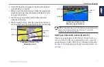 Preview for 23 page of Garmin GPSMAP 620 Owner'S Manual