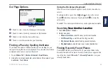 Preview for 51 page of Garmin GPSMAP 620 Owner'S Manual