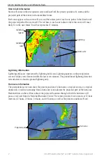 Preview for 6 page of Garmin GPSMAP 6208 Supplement Manual