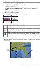 Preview for 8 page of Garmin GPSMAP 6208 Supplement Manual