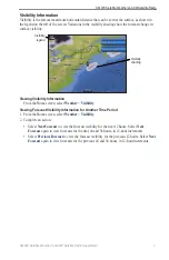 Preview for 11 page of Garmin GPSMAP 6208 Supplement Manual