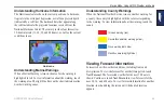 Предварительный просмотр 57 страницы Garmin GPSMAP 640 Owner'S Manual