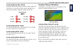 Предварительный просмотр 59 страницы Garmin GPSMAP 640 Owner'S Manual