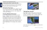 Предварительный просмотр 60 страницы Garmin GPSMAP 640 Owner'S Manual