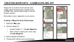 Preview for 59 page of Garmin GPSMAP 66i Manual