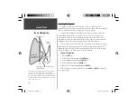 Preview for 15 page of Garmin GPSMAP 76S Quick Start Manual