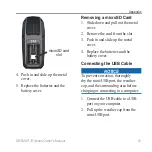 Preview for 45 page of Garmin GPSMAP 78 series Owner'S Manual