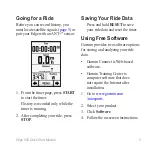 Preview for 11 page of Garmin GPSMAP 800 Series Quick Start Manual