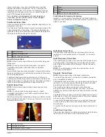 Preview for 16 page of Garmin GPSMAP 8000 Series Owner'S Manual