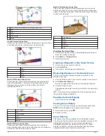 Preview for 17 page of Garmin GPSMAP 8000 Series Owner'S Manual