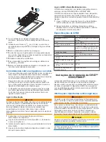 Preview for 11 page of Garmin GPSmap 8500 GRID Installation Instructions Manual