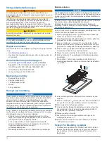 Preview for 18 page of Garmin GPSmap 8500 GRID Installation Instructions Manual