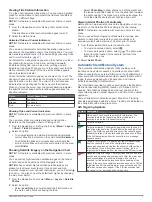 Preview for 15 page of Garmin GPSMAP 8500 Owner'S Manual