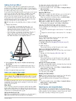 Preview for 27 page of Garmin GPSMAP 8500 Owner'S Manual