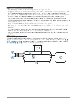 Preview for 9 page of Garmin GPSMAP 8700 Installation Instructions Manual