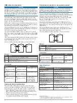 Preview for 6 page of Garmin GPSMAP 8X10 Installation Instructions Manual