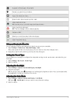 Preview for 29 page of Garmin GPSMAP 9000 Series Owner'S Manual