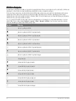 Preview for 56 page of Garmin GPSMAP 9000 Series Owner'S Manual