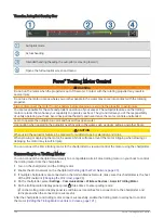 Preview for 134 page of Garmin GPSMAP 9000 Series Owner'S Manual