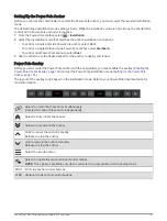 Preview for 155 page of Garmin GPSMAP 9000 Series Owner'S Manual