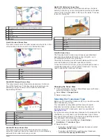 Preview for 25 page of Garmin GPSMAP 902 series Owner'S Manual