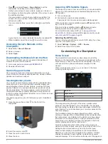 Preview for 10 page of Garmin GPSMAP A12 Owner'S Manual