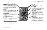 Preview for 15 page of Garmin GPSMAP GPSMAP 196 Pilot'S Manual