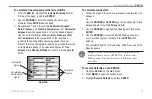 Preview for 55 page of Garmin GPSMAP GPSMAP 196 Pilot'S Manual