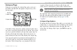 Preview for 87 page of Garmin GPSMAP GPSMAP 196 Pilot'S Manual
