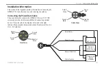 Preview for 109 page of Garmin GPSMAP GPSMAP 196 Pilot'S Manual