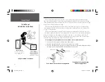 Preview for 6 page of Garmin GPSMAP GPSMAP 196 Quick Start Manual