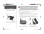 Preview for 10 page of Garmin GPSMAP GPSMAP 196 Quick Start Manual