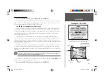 Preview for 13 page of Garmin GPSMAP GPSMAP 196 Quick Start Manual