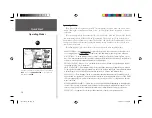 Preview for 14 page of Garmin GPSMAP GPSMAP 196 Quick Start Manual