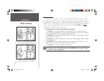 Preview for 22 page of Garmin GPSMAP GPSMAP 196 Quick Start Manual