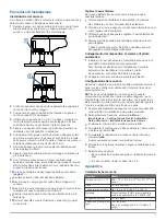 Preview for 7 page of Garmin GRF 10 Installation Instructions Manual