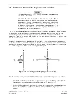 Предварительный просмотр 45 страницы Garmin GRS 77 Installation Manual