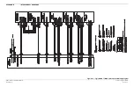 Предварительный просмотр 63 страницы Garmin GRS 77 Installation Manual