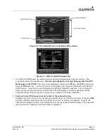 Предварительный просмотр 9 страницы Garmin GRT 10 Transceiver Instructions Manual