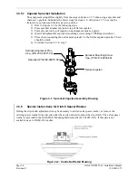 Preview for 30 page of Garmin GSA 8X Installation Manual