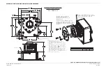 Preview for 60 page of Garmin GSA 8X Installation Manual