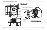 Preview for 62 page of Garmin GSA 8X Installation Manual