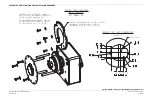 Preview for 65 page of Garmin GSA 8X Installation Manual