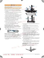 Preview for 21 page of Garmin GT51 Thru-Hull Installation Instructions Manual