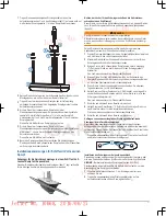 Preview for 28 page of Garmin GT51 Thru-Hull Installation Instructions Manual