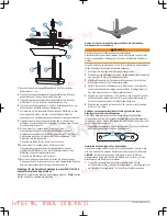 Preview for 29 page of Garmin GT51 Thru-Hull Installation Instructions Manual