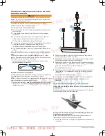 Preview for 37 page of Garmin GT51 Thru-Hull Installation Instructions Manual