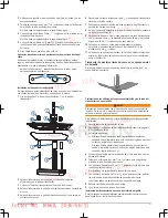 Preview for 38 page of Garmin GT51 Thru-Hull Installation Instructions Manual