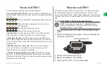 Preview for 5 page of Garmin GTM 11 Owner'S Manual