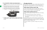 Preview for 6 page of Garmin GTM 11 Owner'S Manual